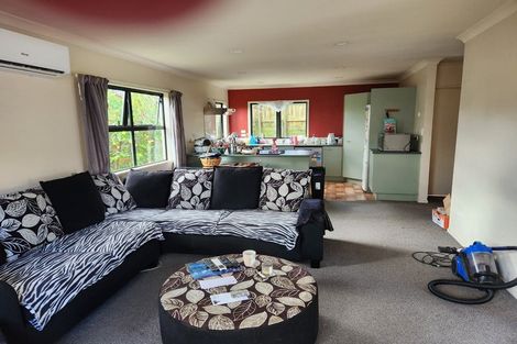 Photo of property in 23a Jelas Road, Red Beach, 0932