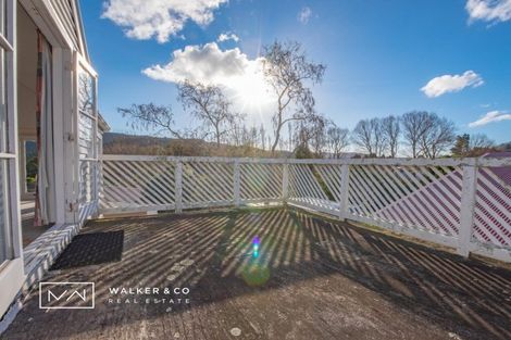 Photo of property in 152 Main Road, Wainuiomata, Lower Hutt, 5014