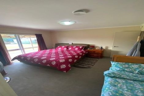 Photo of property in 44 Merlot Drive, Pyes Pa, Tauranga, 3112