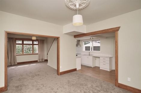 Photo of property in 543 Ferry Road, Woolston, Christchurch, 8023