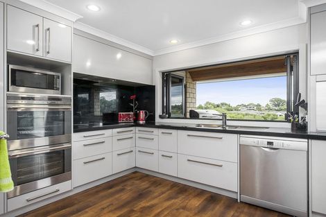 Photo of property in 6a Arnold Street, Leamington, Cambridge, 3432