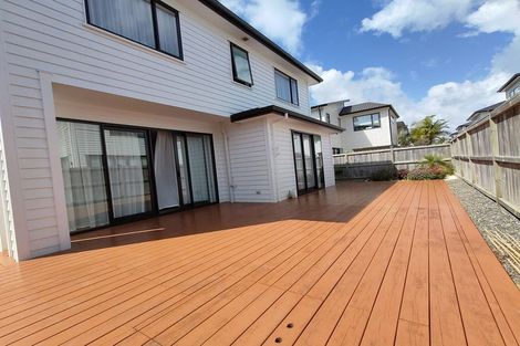 Photo of property in 226 Flaxmere Avenue, Flaxmere, Hastings, 4120