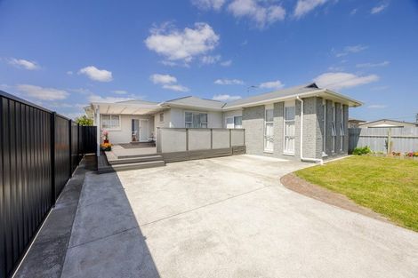 Photo of property in 812c Kennedy Road, Raureka, Hastings, 4120