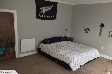 Photo of property in 2 Tudor Street, Hokitika, 7810