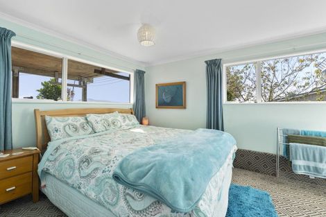 Photo of property in 111 Riwai Street, Paraparaumu, 5032