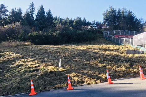 Photo of property in 4 Manchester Place, Queenstown, 9300