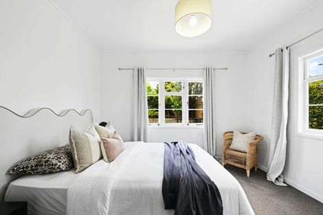 Photo of property in 11 Matai Street, Maeroa, Hamilton, 3200