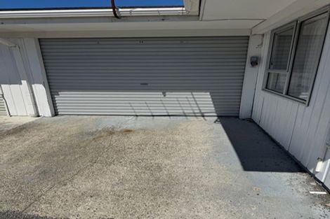 Photo of property in 180c Old Taupo Road, Utuhina, Rotorua, 3015