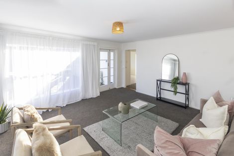 Photo of property in 4 Swale Street, Oamaru North, Oamaru, 9400