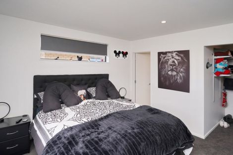 Photo of property in 13 Hewlings Street, Kaiapoi, 7630