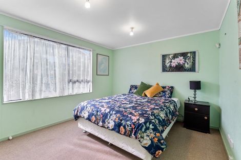 Photo of property in 215 Rangiuru Road, Otaki, 5512