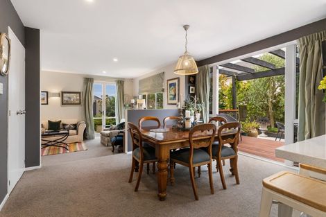 Photo of property in 95 Penruddock Rise, Westmorland, Christchurch, 8025