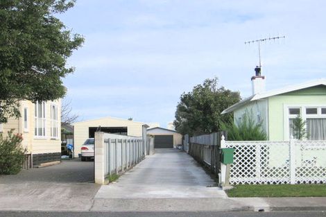Photo of property in 309 Fenwick Street, Mayfair, Hastings, 4122