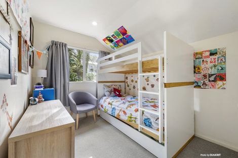 Photo of property in 9f2 Braemar Terrace, Johnsonville, Wellington, 6037