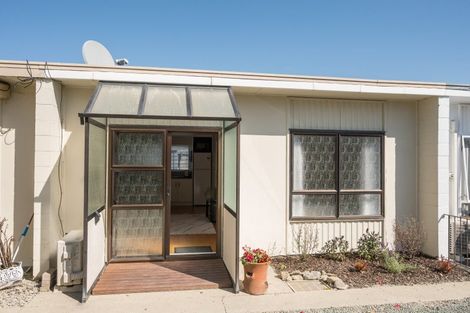 Photo of property in 19 Otterson Street, Tahunanui, Nelson, 7011