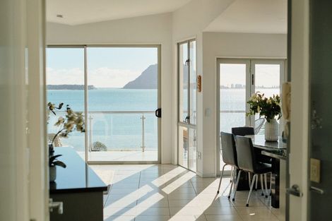 Photo of property in 199c Ngatai Road, Otumoetai, Tauranga, 3110