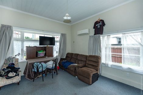 Photo of property in 405 Gloucester Street, Linwood, Christchurch, 8011