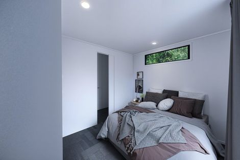 Photo of property in 216 Buchanans Road, Yaldhurst, Christchurch, 8042