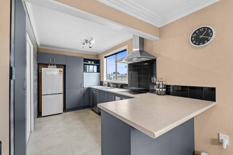 Photo of property in 184 Bay Road, Grasmere, Invercargill, 9810