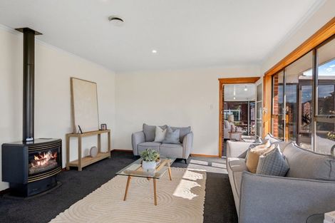 Photo of property in 9 Clearbrook Street, Shirley, Christchurch, 8052