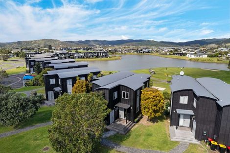 Photo of property in 19/101u Harbour Drive, Matarangi, Whitianga, 3592