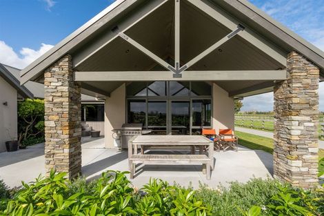 Photo of property in 826 Piako Road, Gordonton, Hamilton, 3281