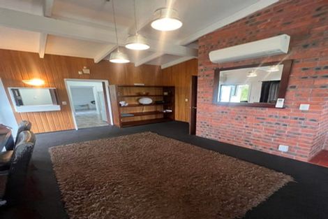 Photo of property in 14 Clementine Lane, Mount Pleasant, Christchurch, 8081