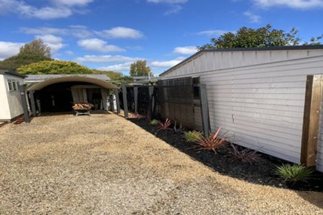 Photo of property in 20a Greenpark Street, Hoon Hay, Christchurch, 8025