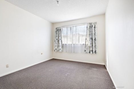 Photo of property in 56u3 Brussels Street, Miramar, Wellington, 6022
