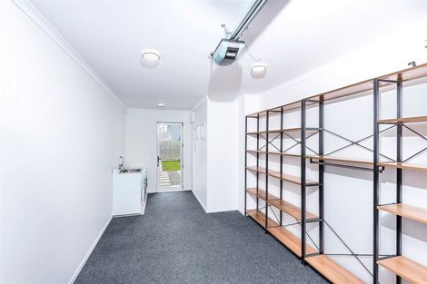 Photo of property in 22 Plover Road, Hobsonville, Auckland, 0616