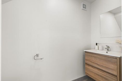 Photo of property in 2/7 Bunyan Street, Waltham, Christchurch, 8023