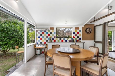 Photo of property in 218 Patuwai Drive, Whangamata, 3620