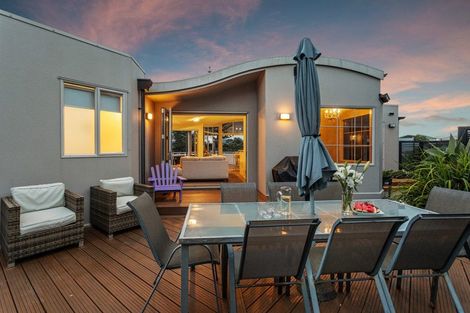 Photo of property in 247a Harbour Road, Ohope, 3121