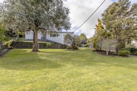 Photo of property in 34 Glasgow Terrace, Feilding, 4702