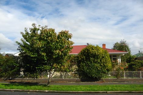 Photo of property in 4 Irvine Street, Mosgiel, 9024