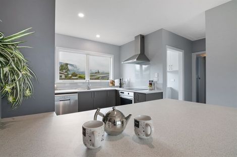 Photo of property in 319 Nayland Road, Stoke, Nelson, 7011