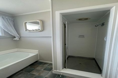 Photo of property in 5 Totara Drive, St Andrews, Hamilton, 3200