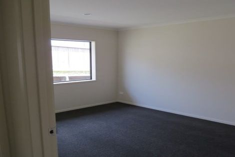 Photo of property in 4 Hancock Drive, Flagstaff, Hamilton, 3210