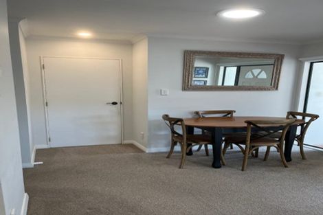 Photo of property in 228 Oropi Road, Oropi, Tauranga, 3173