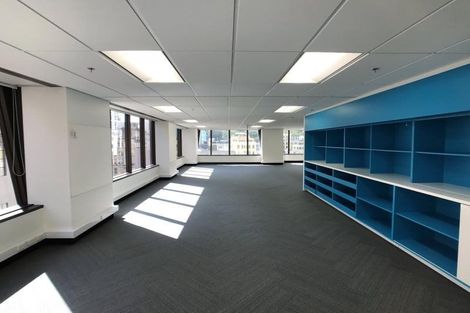 Photo of property in 151 Queen Street, Richmond, 7020