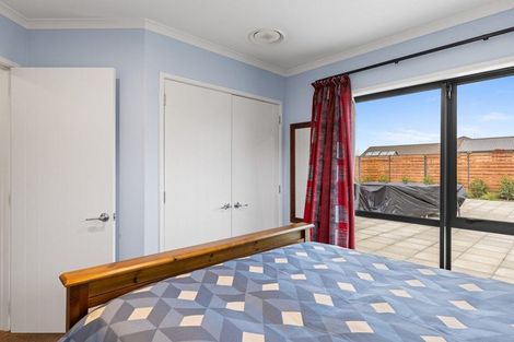 Photo of property in 20 Cullen Avenue, Swannanoa, Rangiora, 7475