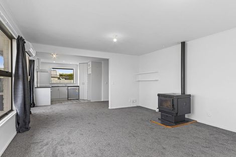 Photo of property in 2/71c Conway Street, Somerfield, Christchurch, 8024