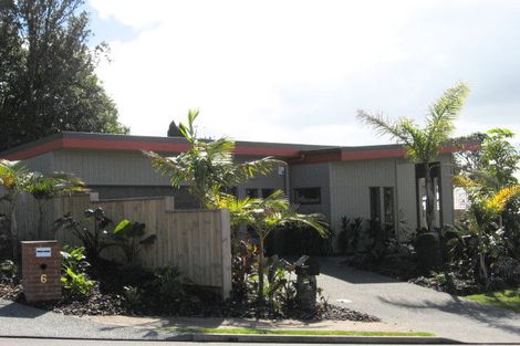 Photo of property in 4 Sequoia Place, Te Kamo, Whangarei, 0112