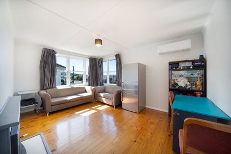 Photo of property in 35 Kotuku Street, Elsdon, Porirua, 5022