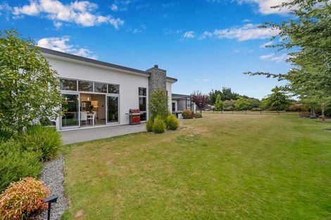 Photo of property in 64 Shepherd Avenue, West Melton, 7618