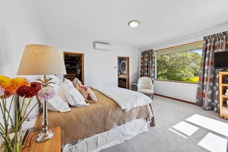 Photo of property in 1 Watlings Place, Kennedys Bush, Christchurch, 8025