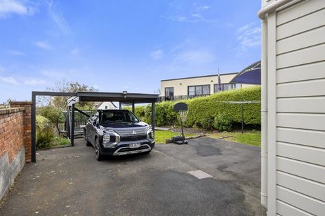 Photo of property in 48 Highgate, Belleknowes, Dunedin, 9011