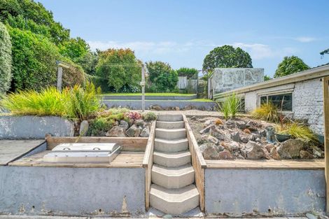 Photo of property in 54 Waldron Crescent, Green Island, Dunedin, 9018