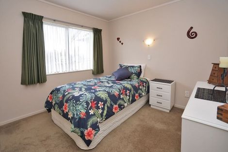 Photo of property in 8 Olwyn Green, Dinsdale, Hamilton, 3204