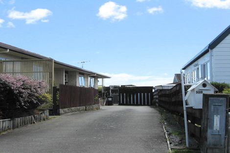 Photo of property in 53 Fergusson Street, Stoke, Nelson, 7011